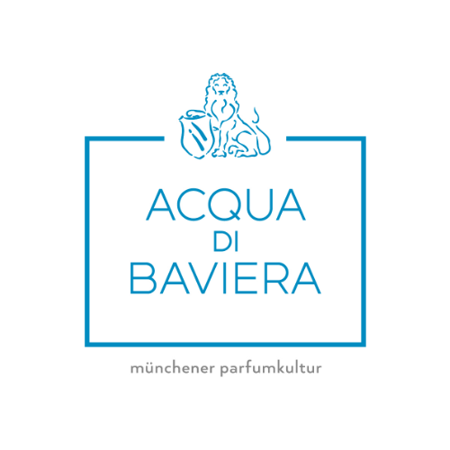 ACQUA DI BAVIERA  GmbH